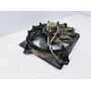 Recambio de electroventilador para hyundai coupe (j2) 1.6 fx coupe referencia OEM IAM 4569631 5151014 