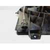 Recambio de electroventilador para hyundai coupe (j2) 1.6 fx coupe referencia OEM IAM 4569631 5151014 