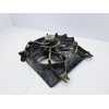 Recambio de electroventilador para hyundai coupe (j2) 1.6 fx coupe referencia OEM IAM 4569631 5151014 