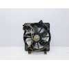 Recambio de electroventilador para hyundai coupe (j2) 1.6 fx coupe referencia OEM IAM 4569631 5151014 