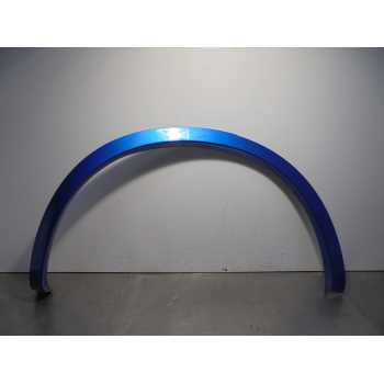 ALETIN TRASERO DERECHO 