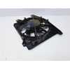 Recambio de electroventilador radiador aire acondicionado para hyundai coupe (j2) 1.6 fx coupe referencia OEM IAM 4569631  