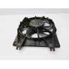 Recambio de electroventilador radiador aire acondicionado para hyundai coupe (j2) 1.6 fx coupe referencia OEM IAM 4569631  