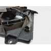 Recambio de electroventilador radiador aire acondicionado para hyundai coupe (j2) 1.6 fx coupe referencia OEM IAM 4569631  