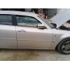 Recambio de puerta delantera derecha para chrysler 300 c 3.0 crd referencia OEM IAM   