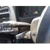 Recambio de mando intermitentes para toyota avensis berlina (t 22) 2.0 d4-d luna (5-ptas.) referencia OEM IAM   