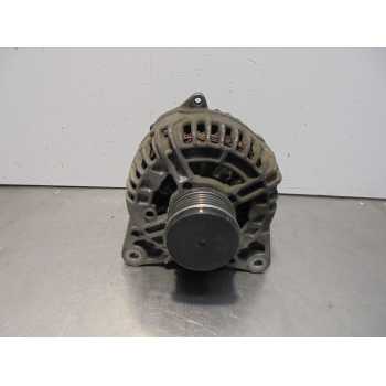 ALTERNADOR 8200728292 BOSCH 