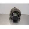 Recambio de alternador para nissan qashqai (j10) acenta referencia OEM IAM 8200728292 BOSCH 
