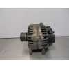 Recambio de alternador para nissan qashqai (j10) acenta referencia OEM IAM 8200728292 BOSCH 