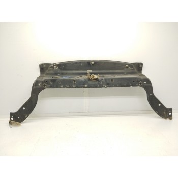 Recambio de panel frontal para citroën berlingo 1.9 1,9 d sx modutop familiar referencia OEM IAM   