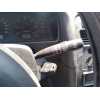 Recambio de mando limpia para toyota avensis berlina (t 22) 2.0 d4-d luna (5-ptas.) referencia OEM IAM   