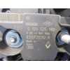 Recambio de alternador para nissan qashqai (j10) acenta referencia OEM IAM 8200728292 BOSCH 