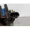 Recambio de bobina encendido para hyundai coupe (j2) 1.6 fx coupe referencia OEM IAM   