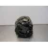 Recambio de alternador para nissan qashqai (j10) acenta referencia OEM IAM 8200728292 BOSCH 