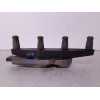 Recambio de bobina encendido para seat arosa (6h1) select referencia OEM IAM 047905104A  