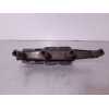 Recambio de bobina encendido para seat arosa (6h1) select referencia OEM IAM 047905104A  