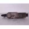 Recambio de bobina encendido para seat arosa (6h1) select referencia OEM IAM 047905104A  