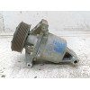 Recambio de compresor aire acondicionado para dacia sandero iii essential referencia OEM IAM 926008469R  