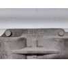Recambio de bobina encendido para seat arosa (6h1) select referencia OEM IAM 047905104A  