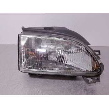 FARO DERECHO 6H1941016C MAGNETIMARELLI 