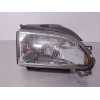 Recambio de faro derecho para seat arosa (6h1) select referencia OEM IAM 6H1941016C MAGNETIMARELLI 