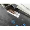 Recambio de faro derecho para seat arosa (6h1) select referencia OEM IAM 6H1941016C MAGNETIMARELLI 