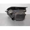 Recambio de faro derecho para seat arosa (6h1) select referencia OEM IAM 6H1941016C MAGNETIMARELLI 