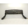 Recambio de panel frontal para citroën berlingo 1.9 1,9 d sx modutop familiar referencia OEM IAM   
