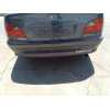 Recambio de paragolpes trasero para toyota avensis berlina (t 22) 2.0 d4-d luna (5-ptas.) referencia OEM IAM   