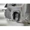 Recambio de faro derecho para seat arosa (6h1) select referencia OEM IAM 6H1941016C MAGNETIMARELLI 