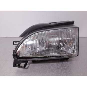 FARO IZQUIERDO 084451108L DEPO 