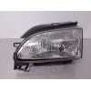 Recambio de faro izquierdo para seat arosa (6h1) select referencia OEM IAM 084451108L DEPO 