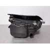 Recambio de faro izquierdo para seat arosa (6h1) select referencia OEM IAM 084451108L DEPO 