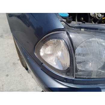 Recambio de piloto delantero derecho para toyota avensis berlina (t 22) 2.0 d4-d luna (5-ptas.) referencia OEM IAM   