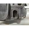Recambio de faro izquierdo para seat arosa (6h1) select referencia OEM IAM 084451108L DEPO 