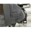 Recambio de faro izquierdo para seat arosa (6h1) select referencia OEM IAM 084451108L DEPO 