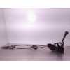 Recambio de cables cambio (bowden) para nissan qashqai (j10) acenta referencia OEM IAM 112102067  