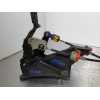Recambio de cables cambio (bowden) para nissan qashqai (j10) acenta referencia OEM IAM 112102067  