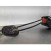 Recambio de cables cambio (bowden) para nissan qashqai (j10) acenta referencia OEM IAM 112102067  