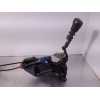 Recambio de cables cambio (bowden) para nissan qashqai (j10) acenta referencia OEM IAM 112102067  