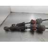Recambio de cables cambio (bowden) para nissan qashqai (j10) acenta referencia OEM IAM 112102067  