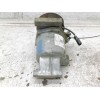 Recambio de compresor aire acondicionado para dacia sandero iii essential referencia OEM IAM 926008469R  