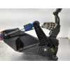Recambio de cables cambio (bowden) para nissan qashqai (j10) acenta referencia OEM IAM 112102067  