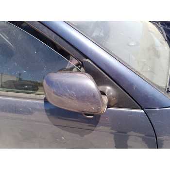 RETROVISOR DERECHO 
