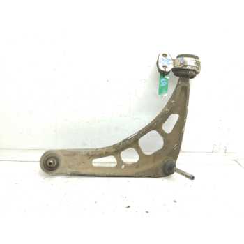 BRAZO SUSPENSION DELANTERO DERECHO 31122343352 