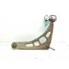 Recambio de brazo suspension delantero derecho para bmw serie 3 compact (e46) 316ti referencia OEM IAM  31122343352 