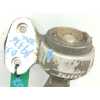 Recambio de brazo suspension delantero derecho para bmw serie 3 compact (e46) 316ti referencia OEM IAM  31122343352 