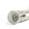 Recambio de brazo suspension delantero derecho para bmw serie 3 compact (e46) 316ti referencia OEM IAM  31122343352 