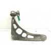 Recambio de brazo suspension delantero derecho para bmw serie 3 compact (e46) 316ti referencia OEM IAM  31122343352 