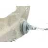 Recambio de brazo suspension delantero derecho para bmw serie 3 compact (e46) 316ti referencia OEM IAM  31122343352 